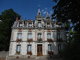 photo Le Grand-Lucé