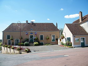 photo Gréez-sur-Roc