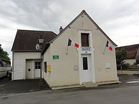 photo Livet-en-Saosnois