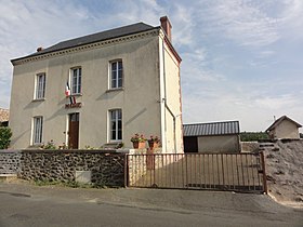 photo Moitron-sur-Sarthe