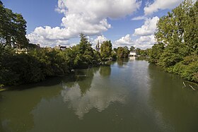 photo Nogent-sur-Loir