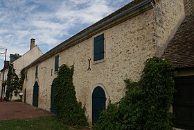 photo Rouperroux-le-Coquet