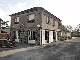 photo Saint-Christophe-du-Jambet