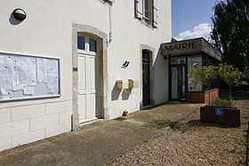 photo Saint-Jean-des-Échelles