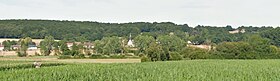 photo Souvigné-sur-Même