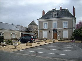 photo Verneil-le-Chétif