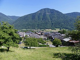 photo Betton-Bettonet