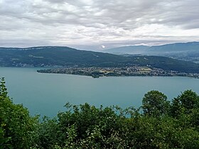 photo Brison-Saint-Innocent