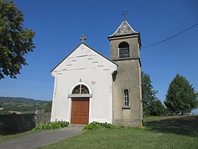 photo Marcieux