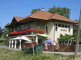 photo Meyrieux-Trouet