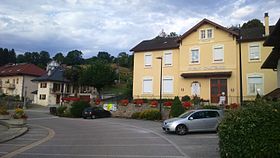 photo Pugny-Chatenod