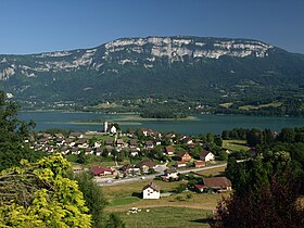 photo Saint-Alban-de-Montbel