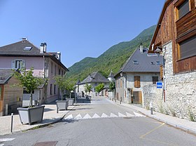 photo Saint-Jean-de-la-Porte
