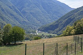 photo Saint-Pierre-de-Belleville