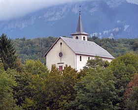 photo Saint-Pierre-de-Genebroz