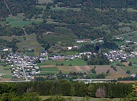 photo Villard-Sallet