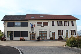 photo Saint-Germain-sur-Rhône