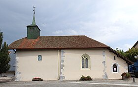 photo Villy-le-Pelloux