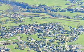 photo Viuz-en-Sallaz