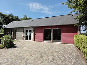 photo Ancretteville-sur-Mer