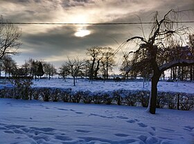 photo Anglesqueville-la-Bras-Long