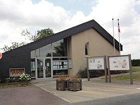 photo Anquetierville