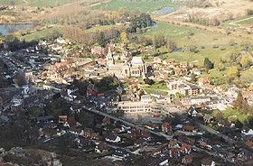 photo Arques-la-Bataille