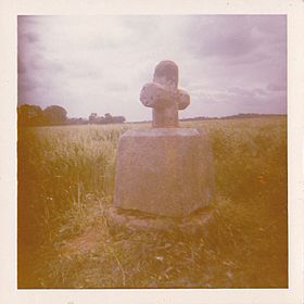 photo Beauval-en-Caux