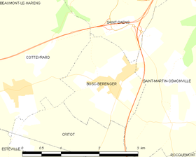 photo Bosc-Bérenger