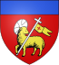photo Bosc-le-Hard