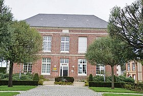 photo Bretteville-du-Grand-Caux