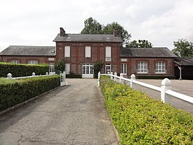 photo Criquetot-sur-Ouville