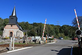 photo Dénestanville