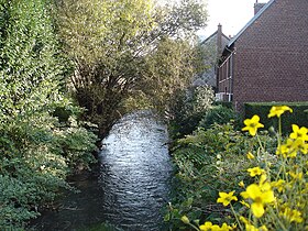 photo Déville-lès-Rouen