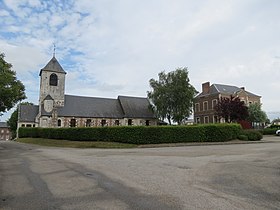 photo Épinay-sur-Duclair