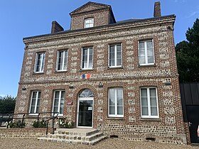 photo Manneville-ès-Plains