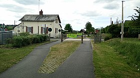 photo Neuville-Ferrières
