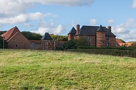 photo Osmoy-Saint-Valery