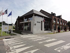 photo Ourville-en-Caux