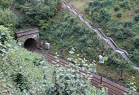 photo Pissy-Pôville