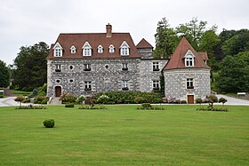 photo Rouxmesnil-Bouteilles