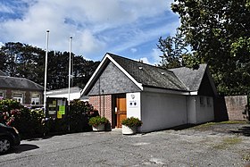 photo Sainte-Hélène-Bondeville