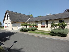 photo Saint-Jean-de-la-Neuville