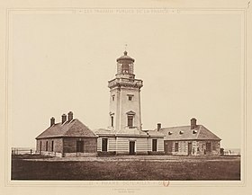 photo Sainte-Marguerite-sur-Mer