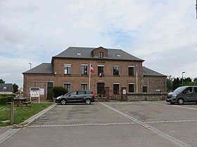 photo Sainte-Marguerite-sur-Duclair