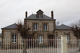 photo Saint-Martin-du-Bec
