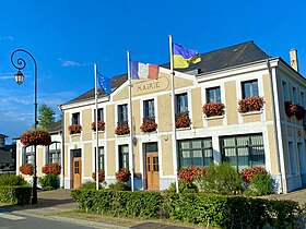 photo Saint-Pierre-de-Manneville