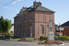 photo Servaville-Salmonville