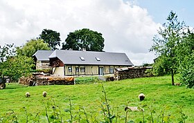 photo Thil-Manneville