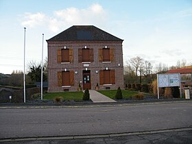 photo Touffreville-sur-Eu